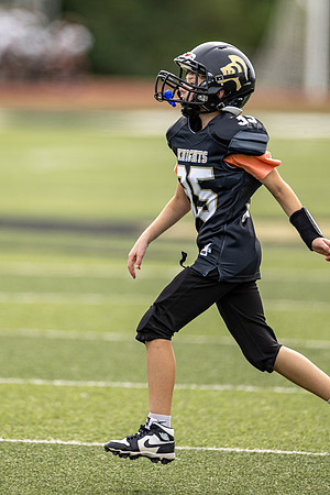 10102026FGTN4FB_35-72