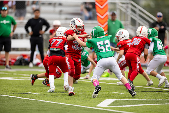 09262026JFB5_52-201