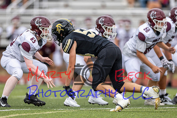 09212026FarmFB_54-76