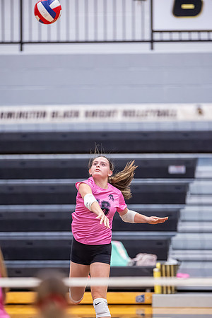 10052026FarmFrVB_16-178
