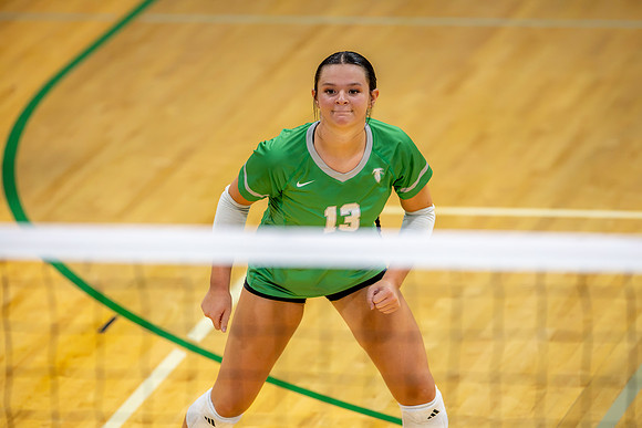 09282026BOvVB_13-112