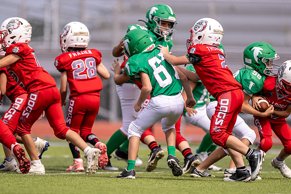 09262026JFB4_67-103