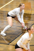 09232026FarmVB_v6-14