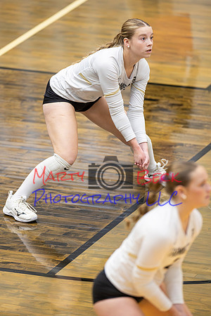 09232026FarmVB_v6-14