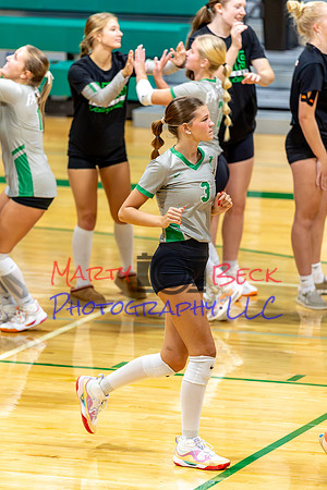 09282026BOjvVB_3-29