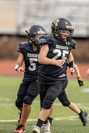 10102026FGTN4FB_25-44
