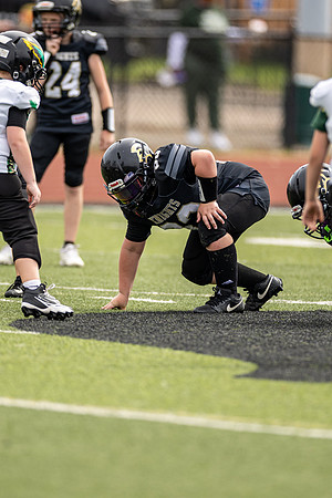 10102026FGTN4FB_93-75