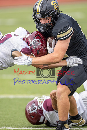09212026FarmFB_27-35