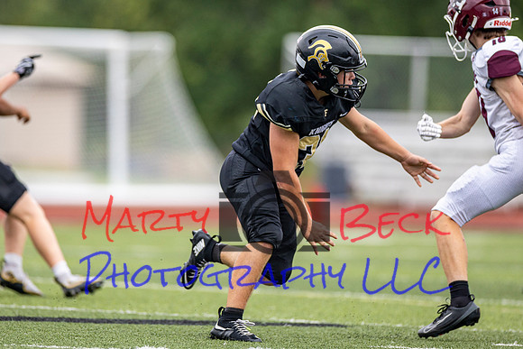 09212026FarmFB_31-64