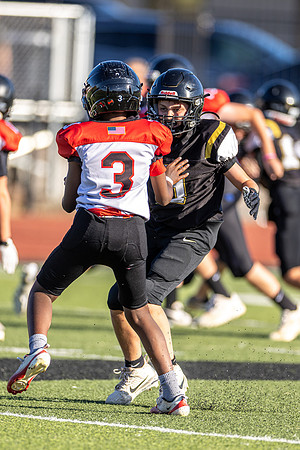 10082026FGTN7FB_11-25