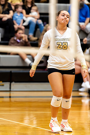 10012026Farm7VB_28-47