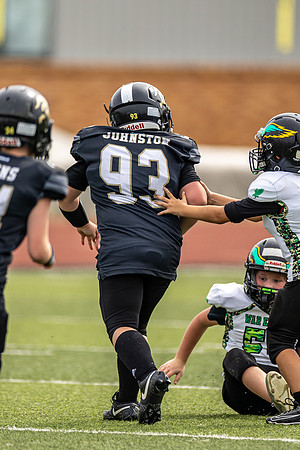 10102026FGTN4FB_93-74