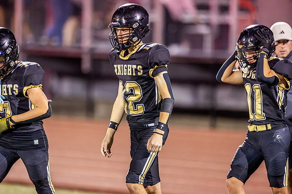 10082026FGTN7FB_12-70