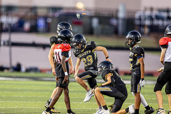 10082026FGTN7FB_29-42