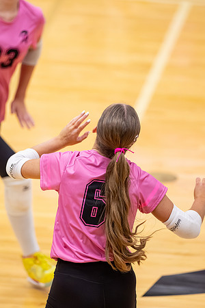 10052026FarmFrVB_6-122