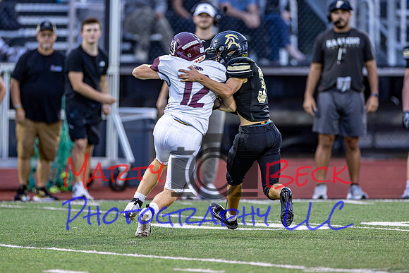 09212026FarmFB_34-97