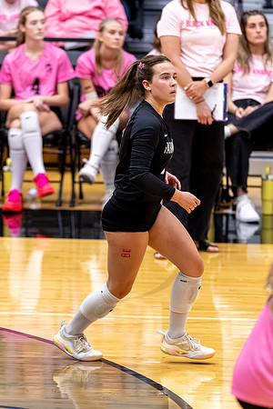 10052026FarmVVB_5-53