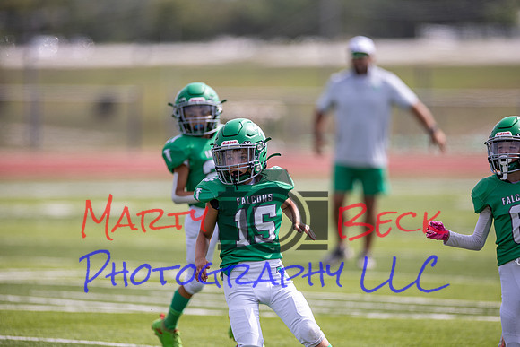 09262026JFB4_15-27