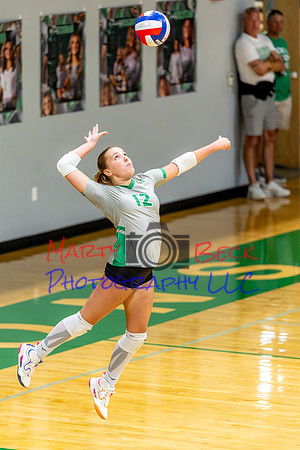 09282026BOjvVB_12-68