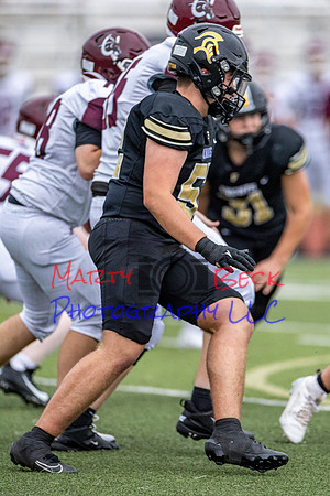 09212026FarmFB_52-158