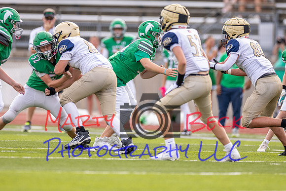 09262026JFB8_58-62