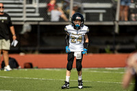 09202026FY5_24-12