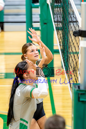 09282026BOjvVB_3-38