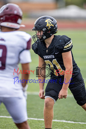 09212026FarmFB_31-77