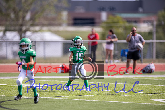 09262026JFB4_15-35