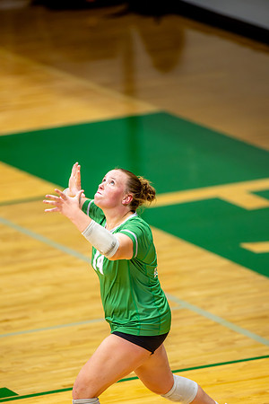 09282026BOvVB_14-116