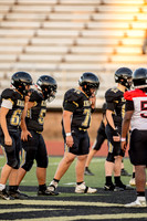 10082026FGTN7FB_76-19
