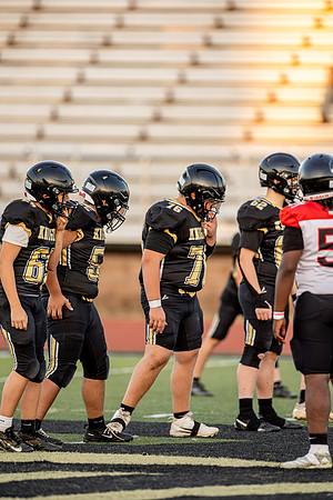 10082026FGTN7FB_76-19