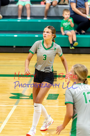 09282026BOjvVB_3-43