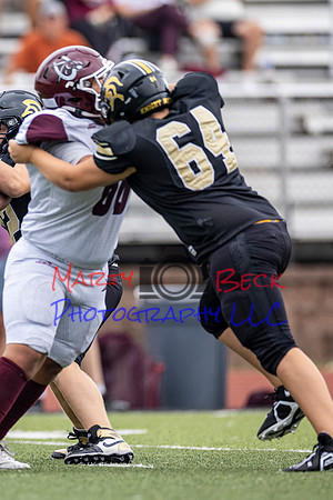 09212026FarmFB_64-84