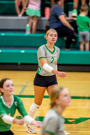 09282026BOjvVB_2-96