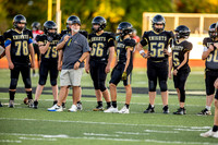10082026FGTN7FB_7-3