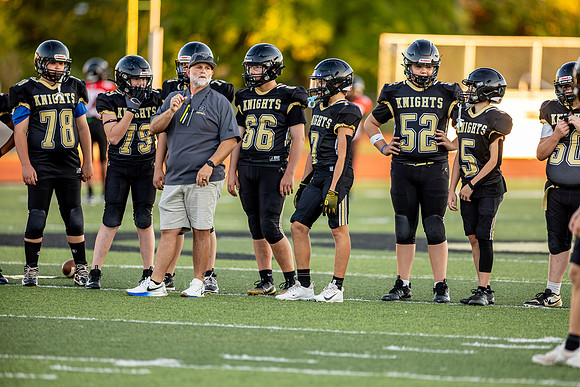 10082026FGTN7FB_7-3