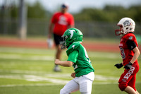 09262026JFB5_52-14