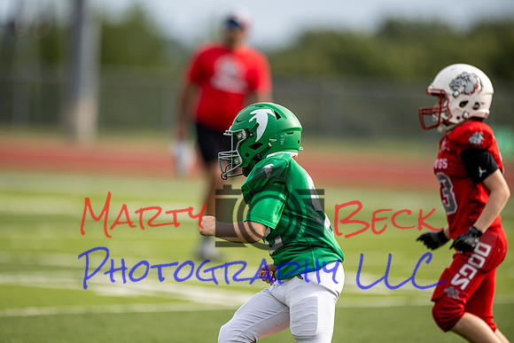 09262026JFB5_52-14