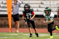 10102026FGTN4FB_27-15
