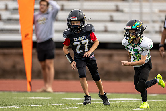 10102026FGTN4FB_27-15
