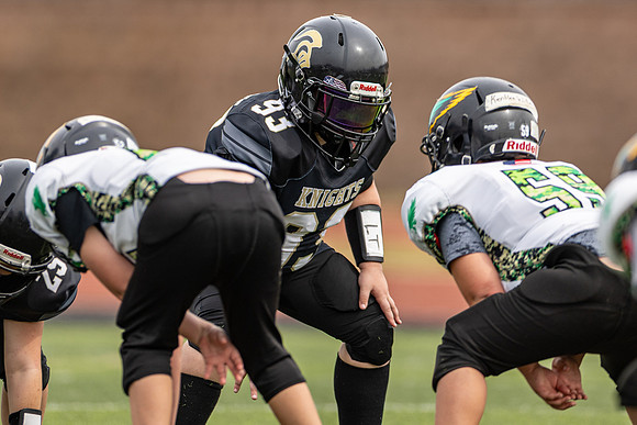 10102026FGTN4FB_93-32