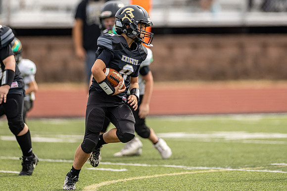 10102026FGTN4FB_8-93