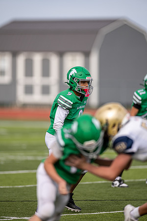 09262026JFB8_9-109