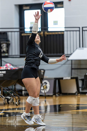 09232026FarmVB_14-103