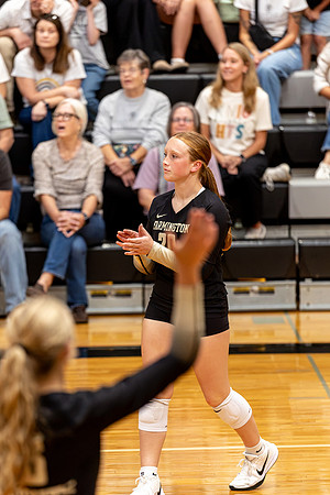 10052026Farm8VB_20-121