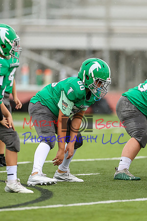 60Troy 09212024-17