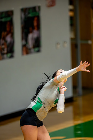 09282026BOjvVB_4-128