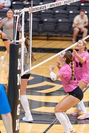 10052026FarmFrVB_19-158