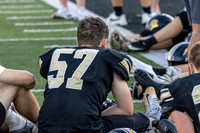 57-20